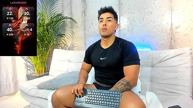 Alan greek 1 online show from September 19, 2025, 2:37 am