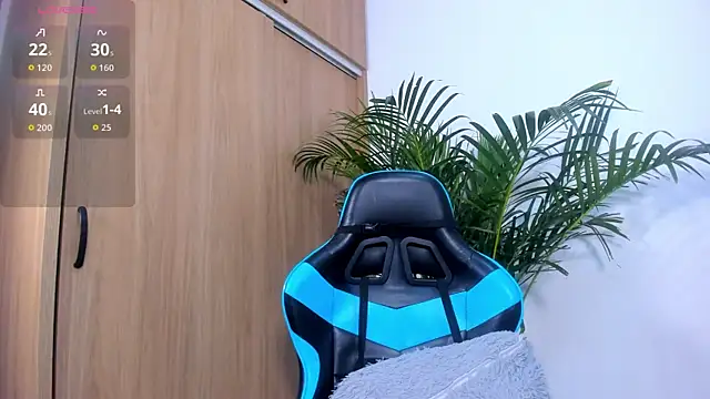 Alan greek 1 online show from October 13, 2025, 1:40 am