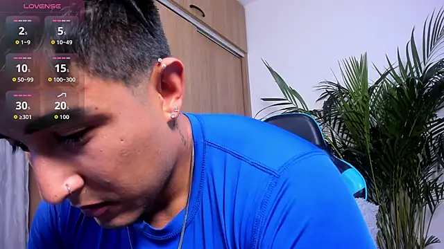 Alan greek 1 online show from October 25, 2025, 12:21 am