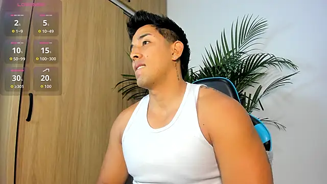 Alan greek 1 online show from October 3, 2025, 2:04 am