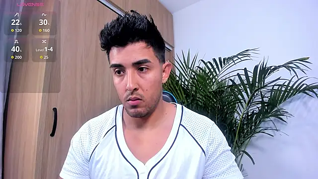 Alan greek 1 online show from October 19, 2025, 1:52 am