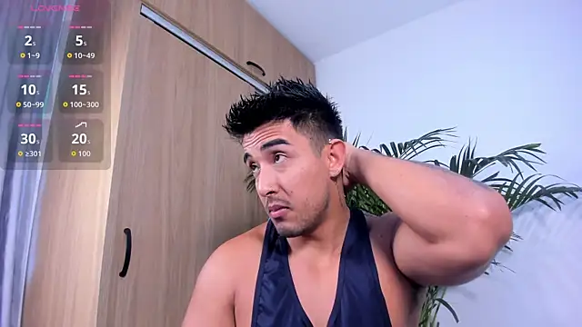 Alan greek 1 online show from October 18, 2025, 11:01 am