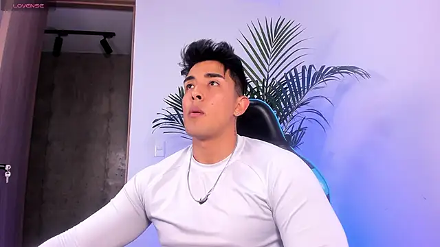 Alan greek 1 online show from December 4, 2025, 2:43 am