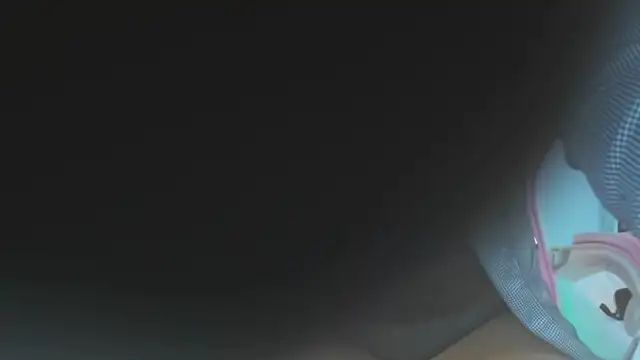 alexajhonson1012 online show from February 26, 2026, 6:08 pm