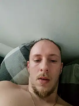 Qmaster69 online show from March 3, 2025, 3:54 pm