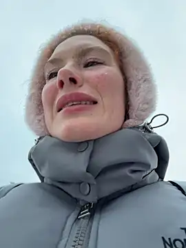 Snapshot of Liv_Fay chatting on February 11, 2026, 1:11 pm Liv Fay online show from February 11, 2026, 1:11 pm