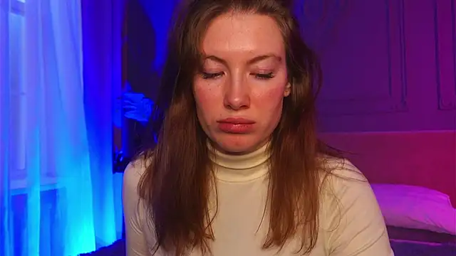 Snapshot of Liv_Fay chatting on October 4, 2025, 2:40 pm Liv Fay online show from October 4, 2025, 2:40 pm