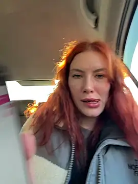 Snapshot of Liv_Fay chatting on February 5, 2026, 12:56 pm Liv Fay online show from February 5, 2026, 12:56 pm