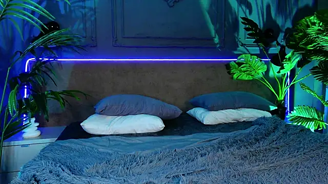 Snapshot of Liv_Fay chatting on March 21, 2025, 3:55 am Liv Fay online show from March 21, 2025, 3:55 am