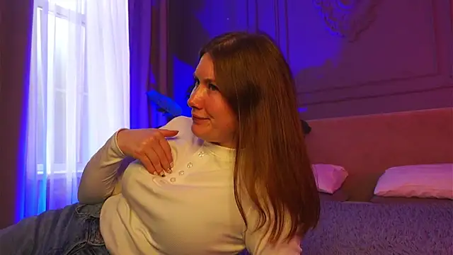 Snapshot of Liv_Fay chatting on September 19, 2025, 3:16 pm Liv Fay online show from September 19, 2025, 3:16 pm