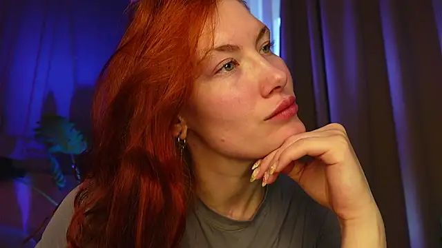 Snapshot of Liv_Fay chatting on February 25, 2026, 3:01 pm Liv Fay online show from February 25, 2026, 3:01 pm