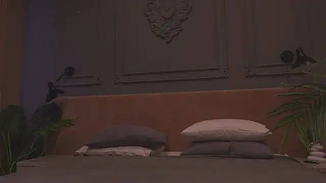 Snapshot of Liv_Fay chatting on September 27, 2025, 2:56 pm Liv Fay online show from September 27, 2025, 2:56 pm