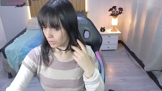 sailor moon07 online show from October 14, 2025, 12:50 pm