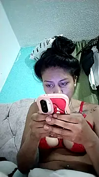 Snapshot of Tiphanydirty3 chatting on October 11, 2025, 2:56 am Tiphanydirty3 online show from October 11, 2025, 2:56 am