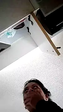 Tiphanydirty3 online show from April 7, 2026, 3:14 pm