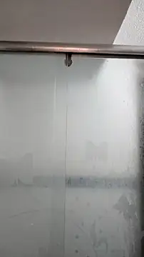 Tiphanydirty3 online show from March 31, 2026, 7:49 pm