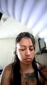 Snapshot of Tiphanydirty3 chatting on April 25, 2026, 6:16 pm Tiphanydirty3 online show from April 25, 2026, 6:16 pm