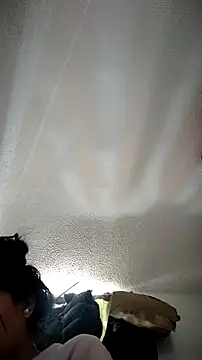 Tiphanydirty3 online show from January 9, 2026, 3:52 pm