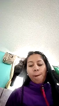 Tiphanydirty3 online show from November 6, 2025, 3:49 pm