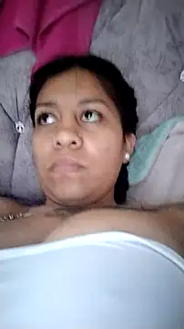 Tiphanydirty3 online show from January 14, 2026, 6:00 pm