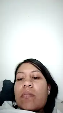 Snapshot of Tiphanydirty3 chatting on April 21, 2026, 1:42 am Tiphanydirty3 online show from April 21, 2026, 1:42 am