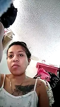 Tiphanydirty3 online show from February 14, 2026, 3:56 pm