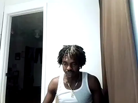 Hugedick0071 online show from June 5, 2026, 8:09 am
