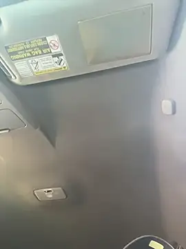 gorion1 online show from November 7, 2025, 4:44 pm