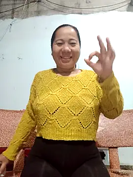 Snapshot of Queen_18200 chatting on February 2, 2026, 10:20 pm Queen 18200 online show from February 2, 2026, 10:20 pm