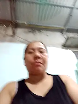 Queen 18200 online show from October 20, 2025, 12:24 am