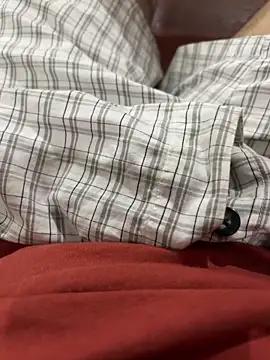 gingerguyblr online show from December 10, 2024, 2:06 pm