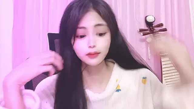 ---MIA--- online show from December 5, 2025, 2:15 pm