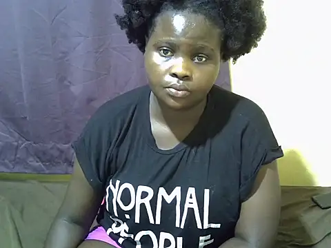 elukh4499 online show from October 30, 2025, 7:50 am