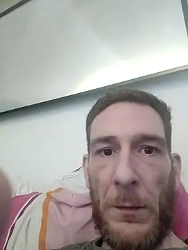 Snapshot of SInfiniSensation1 chatting on March 9, 2025, 7:23 am SInfiniSensation1 online show from March 9, 2025, 7:23 am