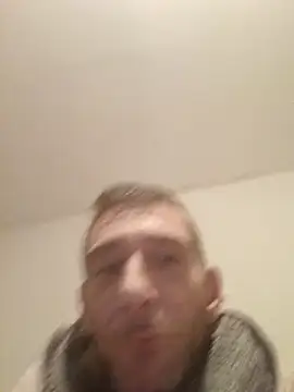 Snapshot of SInfiniSensation1 chatting on November 20, 2025, 10:52 pm SInfiniSensation1 online show from November 20, 2025, 10:52 pm