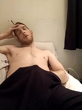 Snapshot of SInfiniSensation1 chatting on January 20, 2025, 2:01 am SInfiniSensation1 online show from January 20, 2025, 2:01 am