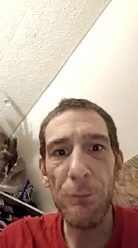 Snapshot of SInfiniSensation1 chatting on February 19, 2025, 1:51 am SInfiniSensation1 online show from February 19, 2025, 1:51 am