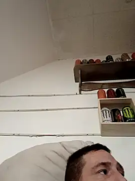 Snapshot of SInfiniSensation1 chatting on December 27, 2024, 2:47 am SInfiniSensation1 online show from December 27, 2024, 2:47 am