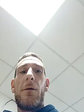 Snapshot of SInfiniSensation1 chatting on December 24, 2024, 2:33 pm SInfiniSensation1 online show from December 24, 2024, 2:33 pm