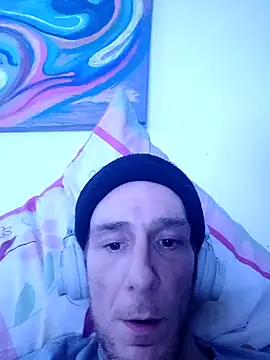 Snapshot of SInfiniSensation1 chatting on February 12, 2025, 8:18 pm SInfiniSensation1 online show from February 12, 2025, 8:18 pm