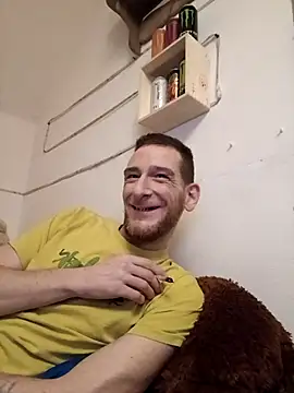 Snapshot of SInfiniSensation1 chatting on December 26, 2024, 8:32 pm SInfiniSensation1 online show from December 26, 2024, 8:32 pm