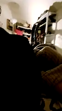 Snapshot of SInfiniSensation1 chatting on January 1, 2025, 11:18 pm SInfiniSensation1 online show from January 1, 2025, 11:18 pm