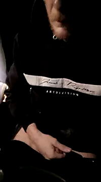 Snapshot of SInfiniSensation1 chatting on December 24, 2024, 5:34 pm SInfiniSensation1 online show from December 24, 2024, 5:34 pm