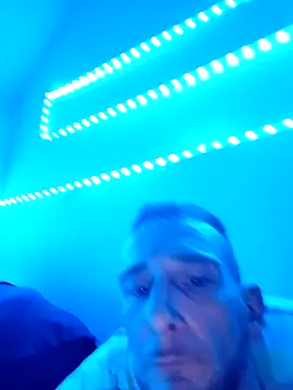 Snapshot of SInfiniSensation1 chatting on December 16, 2024, 4:45 am SInfiniSensation1 online show from December 16, 2024, 4:45 am