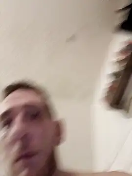 Snapshot of SInfiniSensation1 chatting on December 29, 2024, 7:22 pm SInfiniSensation1 online show from December 29, 2024, 7:22 pm