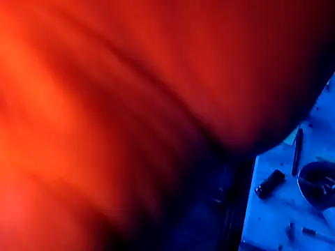 Snapshot of SInfiniSensation1 chatting on December 19, 2024, 9:16 pm SInfiniSensation1 online show from December 19, 2024, 9:16 pm