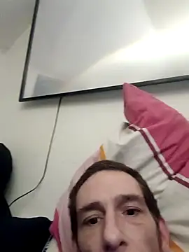 Snapshot of SInfiniSensation1 chatting on February 23, 2025, 4:57 pm SInfiniSensation1 online show from February 23, 2025, 4:57 pm