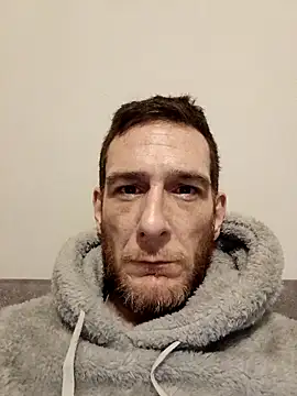 Snapshot of SInfiniSensation1 chatting on December 3, 2025, 1:50 am SInfiniSensation1 online show from December 3, 2025, 1:50 am