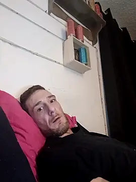 Snapshot of SInfiniSensation1 chatting on January 6, 2025, 4:04 am SInfiniSensation1 online show from January 6, 2025, 4:04 am