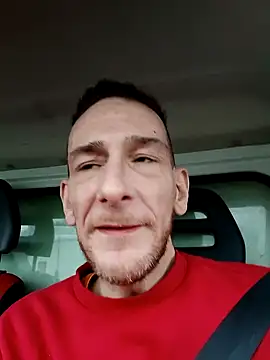 Snapshot of SInfiniSensation1 chatting on December 14, 2024, 10:34 am SInfiniSensation1 online show from December 14, 2024, 10:34 am